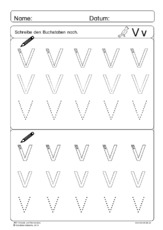 ABC Anlaute und Buchstaben V v schreiben.pdf